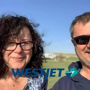 Meet your Posher, Brigitte